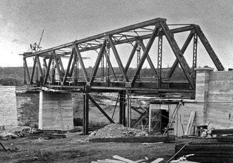 viaduc