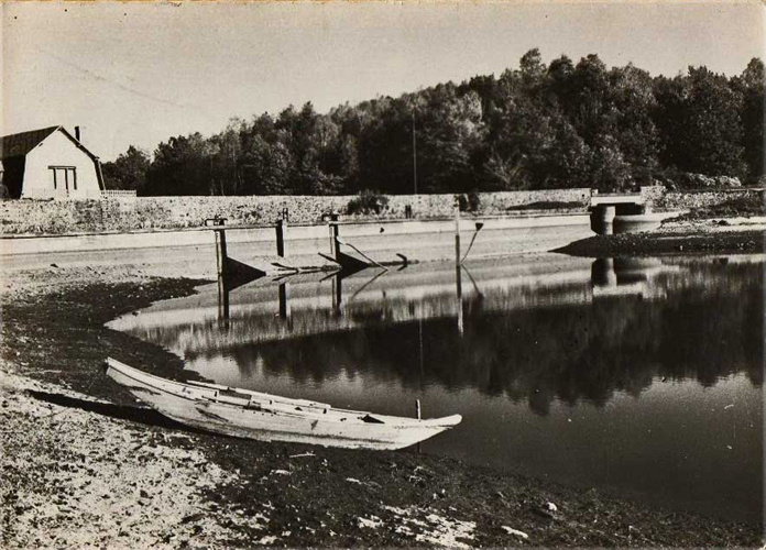 étang ferrier1