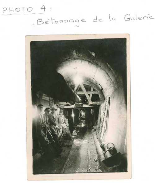 galerie