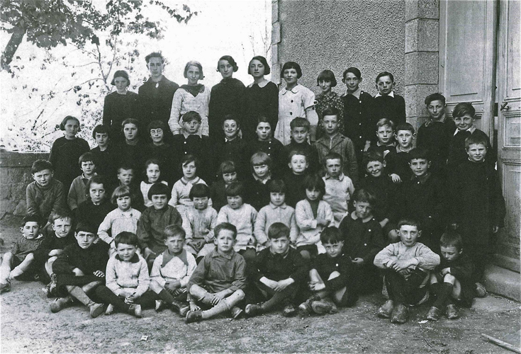 1938