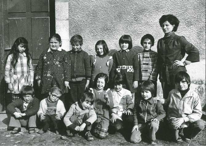 1976