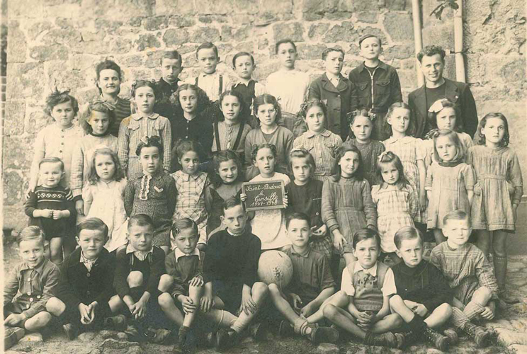 1947-1948
