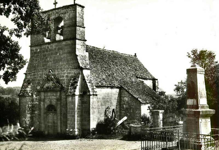 eglise2