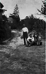 jeu de boule