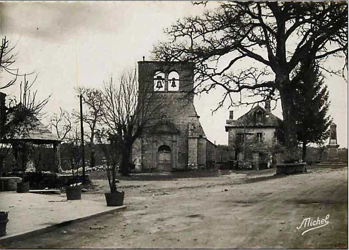 place splc