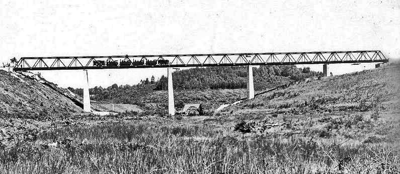 pont Lantourne